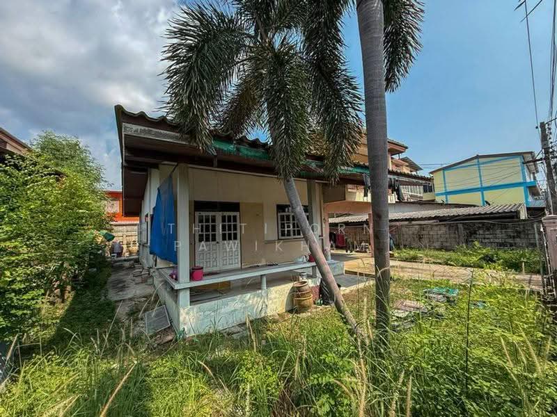 บ้าน 4-ห้องนอน, ชลบุรี, สุรศักดิ์, ศรีราชา, ชลบุรี, 344 ตร.ม., บ้านเดี่ยว ขาย, โดย Thitiporn Pawikham, 500564769 - DDproperty.com