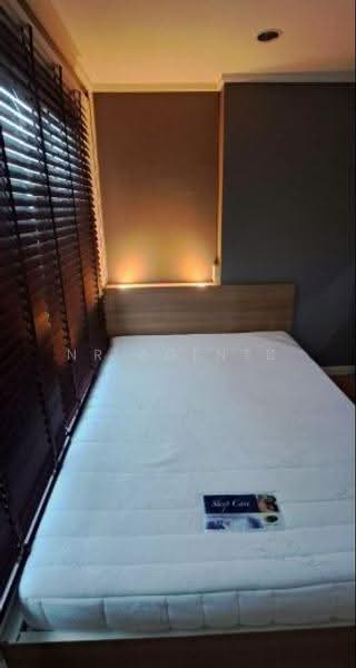 Lumpini Ville Chaeng Watthana-Pak Kret, Nonthaburi, Chaeng Watthana Road, Pak Kret, Nonthaburi, 1 Bedroom, 22 sqm, Condo For Sale, by NR AGENT, 500564774 - DDproperty.com