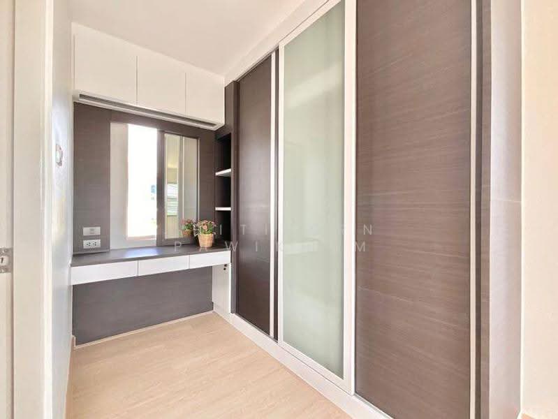 undefined, Chon Buri (Pattaya), Mhueng, Muang Chon Buri, Chon Buri (Pattaya), 4 Bedrooms, 250 sqm, Single Detached House For Sale, by Thitiporn Pawikham, 500564781 - DDproperty.com