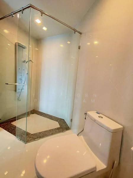 The Sanctuary Wongamat, Chon Buri (Pattaya), Soi Pattaya - Naklua 12, Na Kloe, Bang Lamung (Pattaya), Chon Buri (Pattaya), 2 Bedrooms, 148 sqm, Condo For Sale, by Thitiporn Pawikham, 500564783 - DDproperty.com