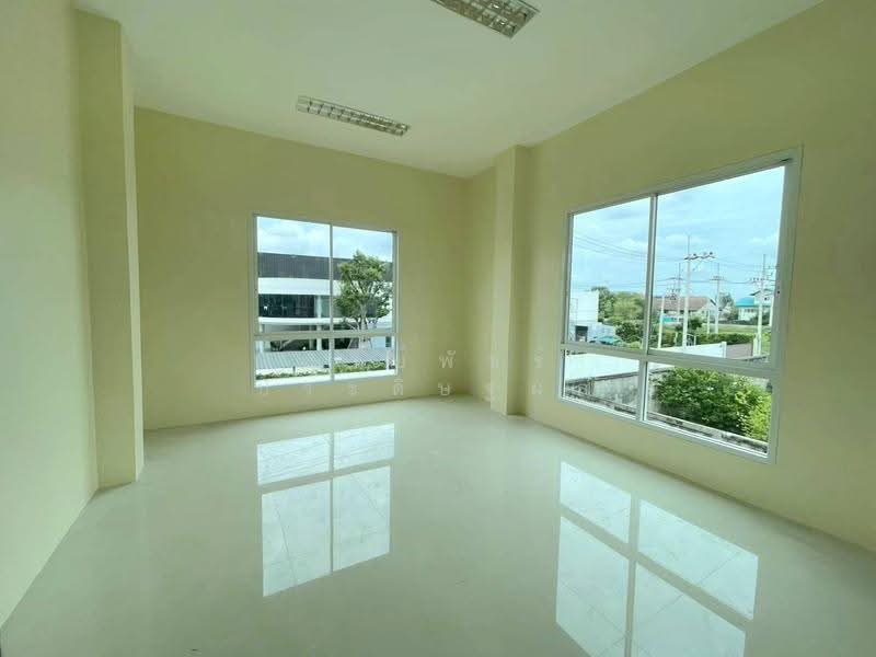 New factory 1 rai purple zone, located in Om Yai - Sampran Nakhonpathom, Nakhon Pathom, เพชรเกษม, Rai Khing, Sam Phran, Nakhon Pathom, , 845 sqm, Warehouse/Factory For Sale, by Sureepatch Praditthaphon, 500564788 - DDproperty.com