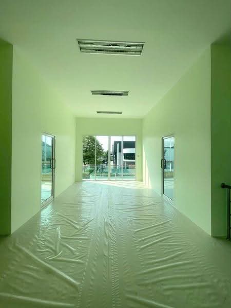 New factory 1 rai purple zone, located in Om Yai - Sampran Nakhonpathom, Nakhon Pathom, เพชรเกษม, Rai Khing, Sam Phran, Nakhon Pathom, , 845 sqm, Warehouse/Factory For Sale, by Sureepatch Praditthaphon, 500564788 - DDproperty.com
