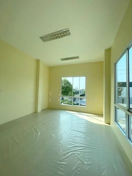New factory 1 rai purple zone, located in Om Yai - Sampran Nakhonpathom, Nakhon Pathom, เพชรเกษม, Rai Khing, Sam Phran, Nakhon Pathom, , 845 sqm, Warehouse/Factory For Sale, by Sureepatch Praditthaphon, 500564788 - DDproperty.com