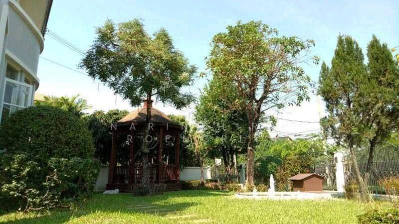 undefined, กรุงเทพ, ท่าแร้ง, บางเขน, กรุงเทพ, 227 ตร.ม., บ้านเดี่ยว ขาย, โดย Narinthira Roengrit, 500564807 - DDproperty.com