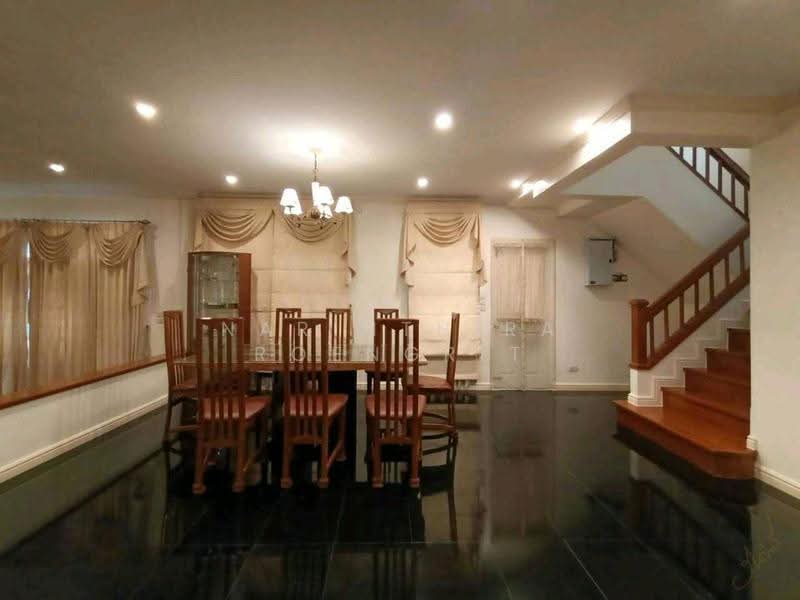 undefined, กรุงเทพ, ท่าแร้ง, บางเขน, กรุงเทพ, 227 ตร.ม., บ้านเดี่ยว ขาย, โดย Narinthira Roengrit, 500564807 - DDproperty.com