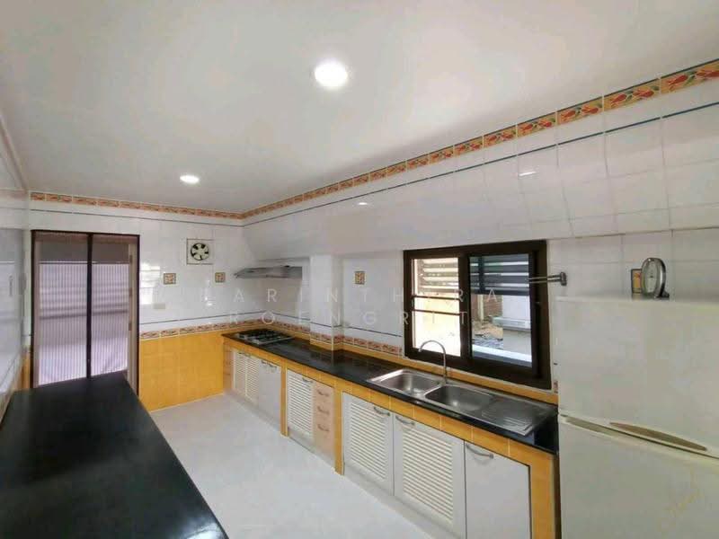 undefined, กรุงเทพ, ท่าแร้ง, บางเขน, กรุงเทพ, 227 ตร.ม., บ้านเดี่ยว ขาย, โดย Narinthira Roengrit, 500564807 - DDproperty.com