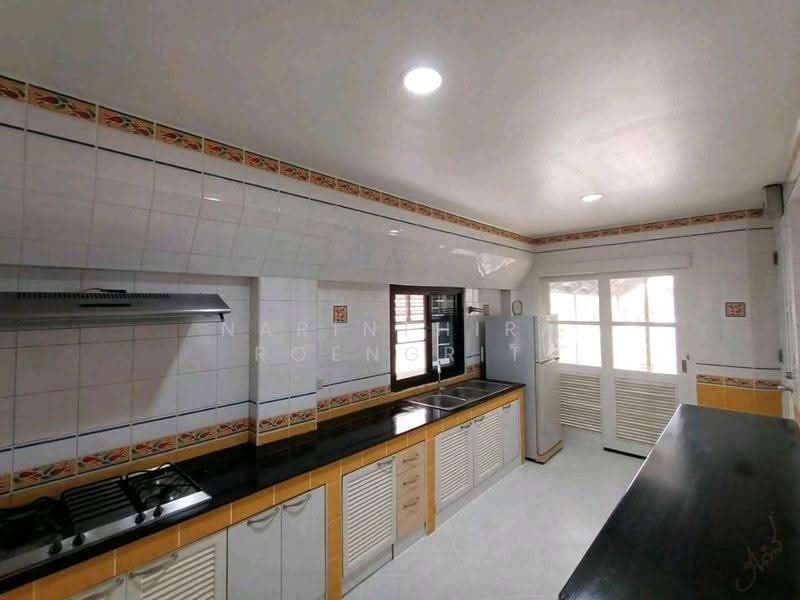 undefined, กรุงเทพ, ท่าแร้ง, บางเขน, กรุงเทพ, 227 ตร.ม., บ้านเดี่ยว ขาย, โดย Narinthira Roengrit, 500564807 - DDproperty.com