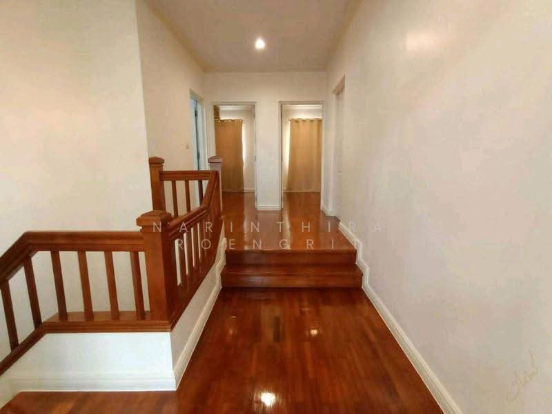 undefined, กรุงเทพ, ท่าแร้ง, บางเขน, กรุงเทพ, 227 ตร.ม., บ้านเดี่ยว ขาย, โดย Narinthira Roengrit, 500564807 - DDproperty.com
