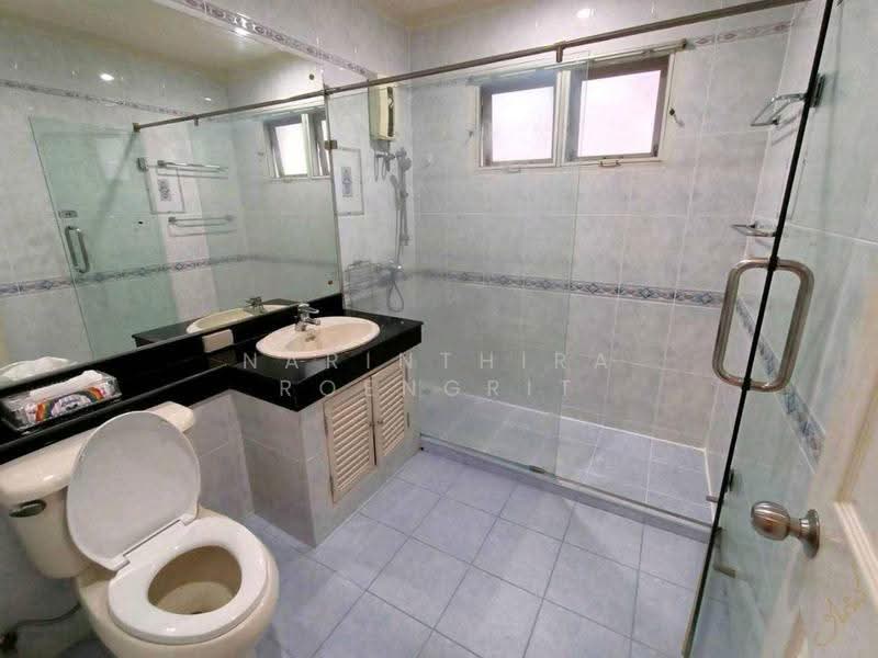 undefined, กรุงเทพ, ท่าแร้ง, บางเขน, กรุงเทพ, 227 ตร.ม., บ้านเดี่ยว ขาย, โดย Narinthira Roengrit, 500564807 - DDproperty.com