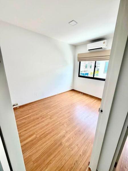 Pleno Sukhumvit-Bangna 3, Samut Prakan, 78 Bangna-Trad Road, Bang Kaeo, Bang Plee, Samut Prakan, 3 Bedrooms, 110 sqm, Townhouse For Rent, by NR AGENT, 500564808 - DDproperty.com