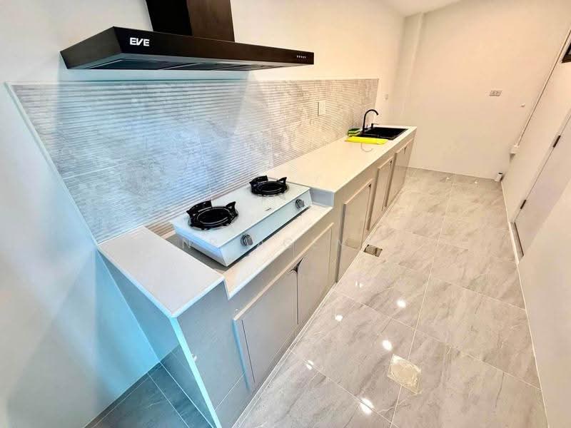 Pleno Sukhumvit-Bangna 3, Samut Prakan, 78 Bangna-Trad Road, Bang Kaeo, Bang Plee, Samut Prakan, 3 Bedrooms, 110 sqm, Townhouse For Rent, by NR AGENT, 500564808 - DDproperty.com