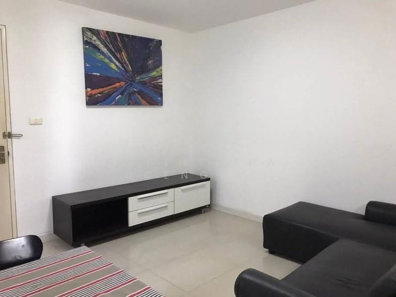 Condo One Sukhumvit 52 : คอนโด วัน สุขุมวิท 52, กรุงเทพ, 88 ถนนสุขุมวิท 52, พระโขนง, คลองเตย, กรุงเทพ, 31 ตร.ม., คอนโด ขาย, โดย Narinthira Roengrit, 500564811 - DDproperty.com