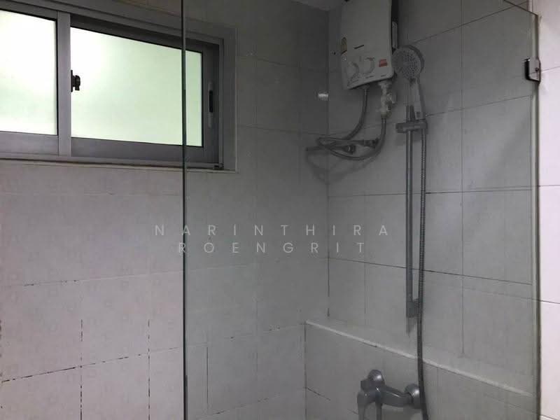 Condo One Sukhumvit 52 : คอนโด วัน สุขุมวิท 52, กรุงเทพ, 88 ถนนสุขุมวิท 52, พระโขนง, คลองเตย, กรุงเทพ, 31 ตร.ม., คอนโด ขาย, โดย Narinthira Roengrit, 500564811 - DDproperty.com