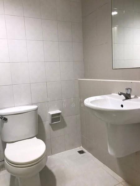 Condo One Sukhumvit 52, Bangkok, 88 Sukhumvit 52, Phra Kanong, Khlong Toei, Bangkok, 1 Bedroom, 31 sqm, Condo For Sale, by Narinthira Roengrit, 500564811 - DDproperty.com