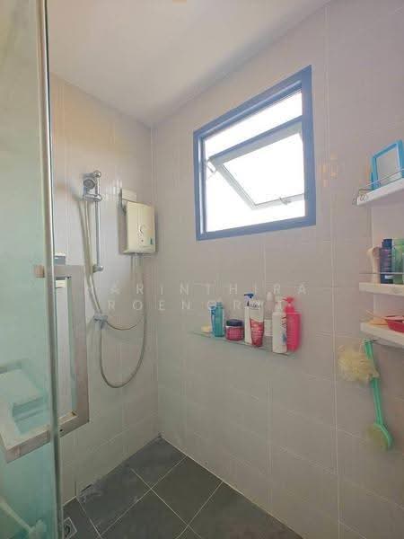Centro Wongwaen-Chatuchot, Bangkok, Soi Wongsakon 1, Kanchanaphisek parallel Road, Sam Wa Tawan Tok, Khlong Sam Wa, Bangkok, 3 Bedrooms, 175 sqm, Single Detached House For Sale, by Narinthira Roengrit, 500564815 - DDproperty.com