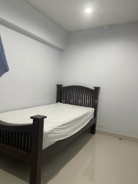 Thonglor Tower, Bangkok, Soi Thonglor, Sukhumvit 55 Road, Khlongtoei Nua, Watthana, Bangkok, 2 Bedrooms, 49 sqm, Condo For Rent, by Agentbkk, 500564817 - DDproperty.com