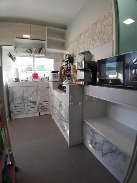 undefined, Bangkok, Sam Wa Tawan Tok, Khlong Sam Wa, Bangkok, 3 Bedrooms, 150 sqm, Single Detached House For Sale, by Narinthira Roengrit, 500564823 - DDproperty.com