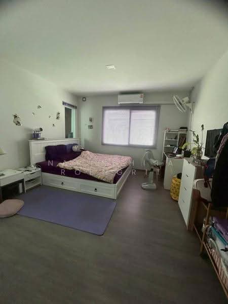 undefined, Bangkok, Sam Wa Tawan Tok, Khlong Sam Wa, Bangkok, 3 Bedrooms, 150 sqm, Single Detached House For Sale, by Narinthira Roengrit, 500564823 - DDproperty.com