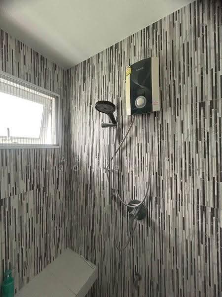 undefined, Bangkok, Sam Wa Tawan Tok, Khlong Sam Wa, Bangkok, 3 Bedrooms, 150 sqm, Single Detached House For Sale, by Narinthira Roengrit, 500564823 - DDproperty.com