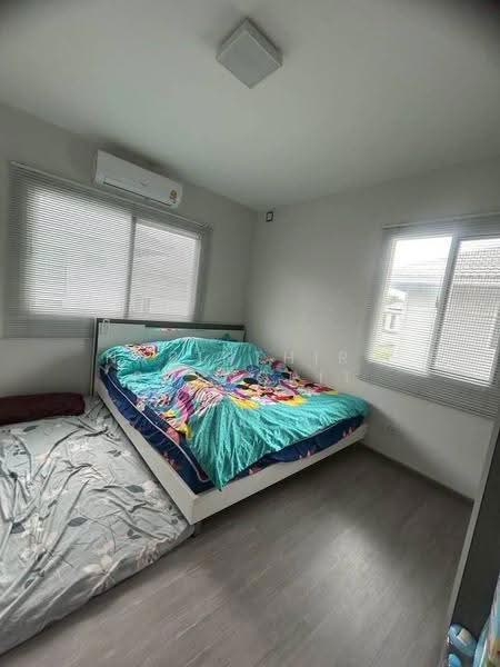 undefined, Bangkok, Sam Wa Tawan Tok, Khlong Sam Wa, Bangkok, 3 Bedrooms, 150 sqm, Single Detached House For Sale, by Narinthira Roengrit, 500564823 - DDproperty.com