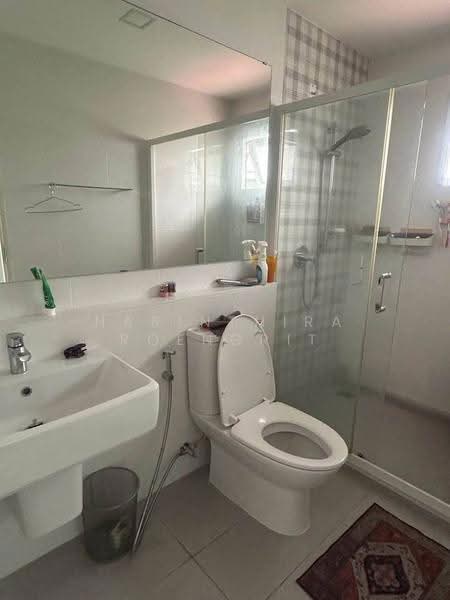 undefined, Bangkok, Sam Wa Tawan Tok, Khlong Sam Wa, Bangkok, 3 Bedrooms, 150 sqm, Single Detached House For Sale, by Narinthira Roengrit, 500564823 - DDproperty.com