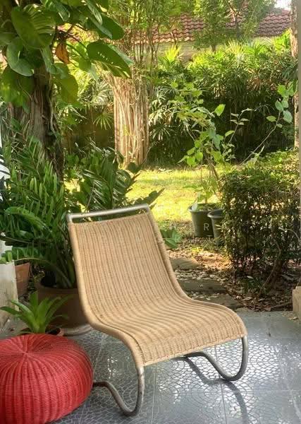Sammakon Ramkhamhaeng, Bangkok, Ramkhamhaeng Road, Saphan Sung, Bangkok, 4 Bedrooms, 250 sqm, Single Detached House For Sale, by Narinthira Roengrit, 500564828 - DDproperty.com