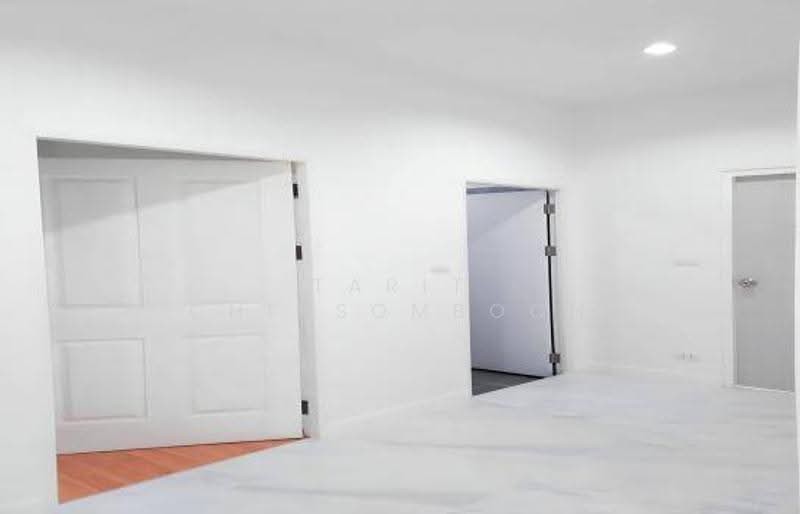 3-BR House, Bangkok, Khok Faed, Nong Chok, Bangkok, 3 Bedrooms, 190 sqm, Single Detached House For Sale, by Tarit Chinsomboon, 500564830 - DDproperty.com