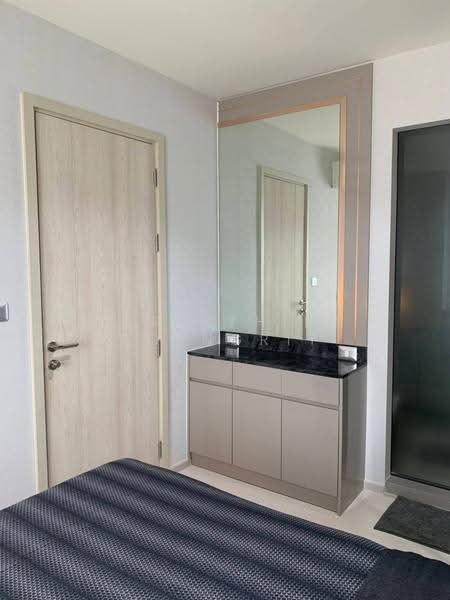 Rhythm Sukhumvit 42, Bangkok, Soi Sukhumvit 42, Sukhumvit Road, Phra Kanong, Khlong Toei, Bangkok, 1 Bedroom, 35 sqm, Condo For Sale, by Narinthira Roengrit, 500564835 - DDproperty.com