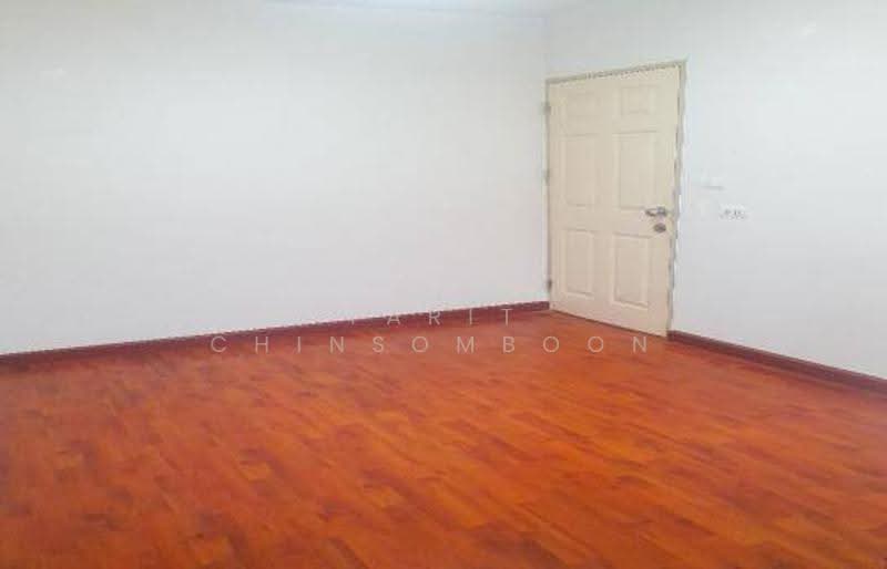 Supalai Ville Laksi – Don Muang, Bangkok, Chang Akat Uthit Road, Sanam Bin, Don Mueang, Bangkok, 3 Bedrooms, 144 sqm, Townhouse For Sale, by Tarit Chinsomboon, 500564837 - DDproperty.com