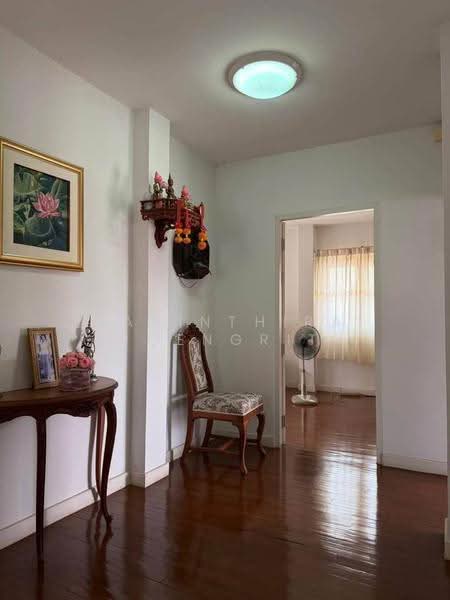 บ้าน 3-ห้องนอน, กรุงเทพ, ลำผักชี, หนองจอก, กรุงเทพ, 204 ตร.ม., บ้านเดี่ยว ขาย, โดย Narinthira Roengrit, 500564841 - DDproperty.com