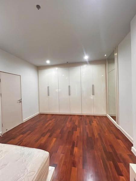 Supalai Park Kaset, Bangkok, Prasert Manutakit Road, Sena Nikhom, Chatuchak, Bangkok, 2 Bedrooms, 131 sqm, Condo For Rent, by Agentbkk, 500564845 - DDproperty.com