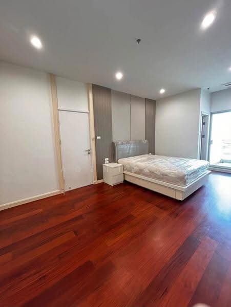 Supalai Park Kaset, Bangkok, Prasert Manutakit Road, Sena Nikhom, Chatuchak, Bangkok, 2 Bedrooms, 131 sqm, Condo For Rent, by Agentbkk, 500564845 - DDproperty.com