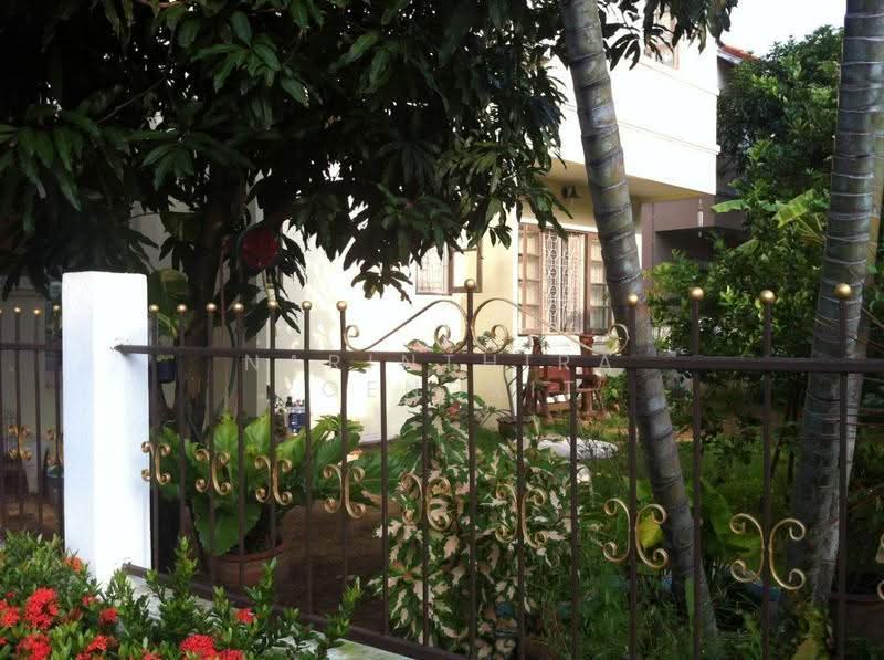 Baan Lalin In The Park Watcharapol-Paholyothin : บ้านลลิล อินเดอะพาร์ค วัชรพล-พหลโยธิน, กรุงเทพ, ถนนรัตนโกสินทร์, คลองถนน, สายไหม, กรุงเทพ, 410 ตร.ม., บ้านเดี่ยว ขาย, โดย Narinthira Roengrit, 500564848 - DDproperty.com