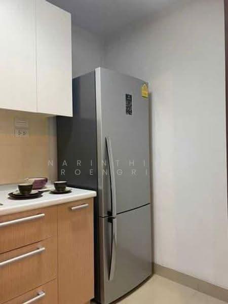 Residence Sukhumvit 52, Bangkok, Soi SuKhumvit 52, Bang Chak, Phra Khanong, Bangkok, 2 Bedrooms, 63 sqm, Condo For Sale, by Narinthira Roengrit, 500564850 - DDproperty.com