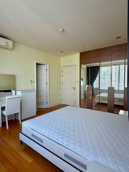 AGUSTON Sukhumvit 22, Bangkok, 140 Sukhumvit Road, Khlong Toei, Bangkok, 2 Bedrooms, 95 sqm, Condo For Rent, by Anamalyn Khanarsa, 500564854 - DDproperty.com