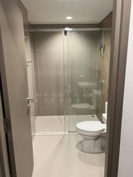 The Line Phahonyothin Park, Bangkok, 1090 Phahonyothin Road, Jom Phon, Chatuchak, Bangkok, 1 Bedroom, 37 sqm, Condo For Sale, by Narinthira Roengrit, 500564855 - DDproperty.com