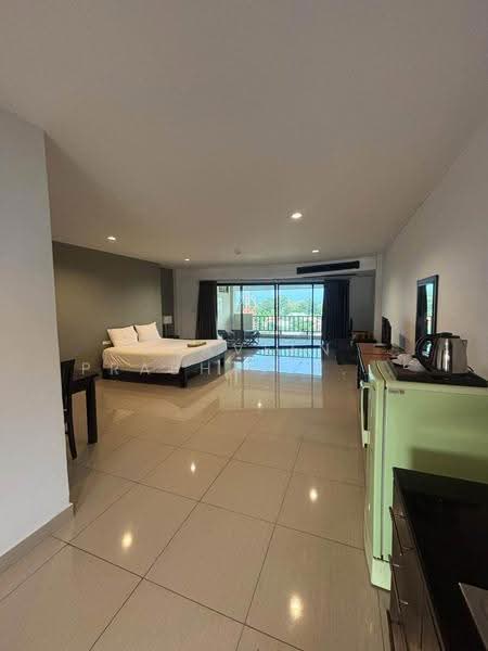 Wongamat Privacy Resort & Residence : วงศ์อมาตย์ ไพรเวซี่ รีสอร์ท แอนด์ เรสซิเดนซ์, ชลบุรี, นาเกลือ, บางละมุง, ชลบุรี, 79 ตร.ม., คอนโด ขาย, โดย Praveen Prabhat Peter, 500564860 - DDproperty.com