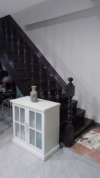 3-BR House, Bangkok, Sala Thammasop, Thawi Watthana, Bangkok, 3 Bedrooms, 150 sqm, Single Detached House For Sale, by Tarit Chinsomboon, 500564863 - DDproperty.com