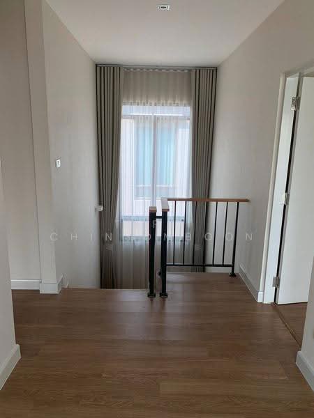 Venue Rama 9, Bangkok, Kanchanaphisek Road, Saphan Sung, Bangkok, 4 Bedrooms, 201 sqm, Single Detached House For Sale, by Tarit Chinsomboon, 500564866 - DDproperty.com