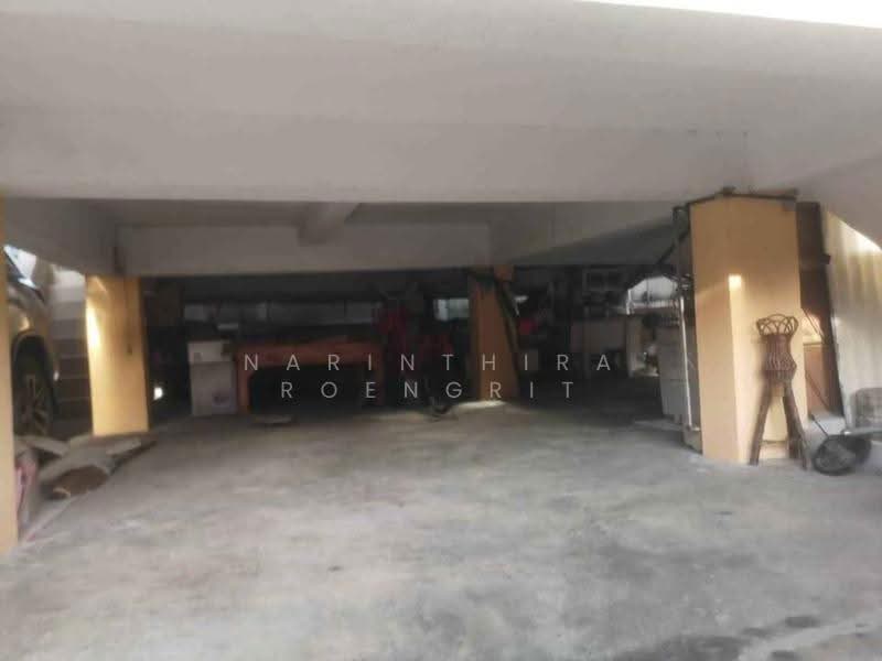 บ้าน 4-ห้องนอน, กรุงเทพ, ทุ่งครุ, กรุงเทพ, 220 ตร.ม., บ้านเดี่ยว ขาย, โดย Narinthira Roengrit, 500564867 - DDproperty.com