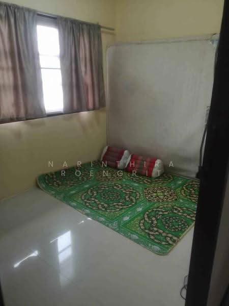 4-BR House, Bangkok, Thung Khru, Bangkok, 4 Bedrooms, 220 sqm, Single Detached House For Sale, by Narinthira Roengrit, 500564867 - DDproperty.com
