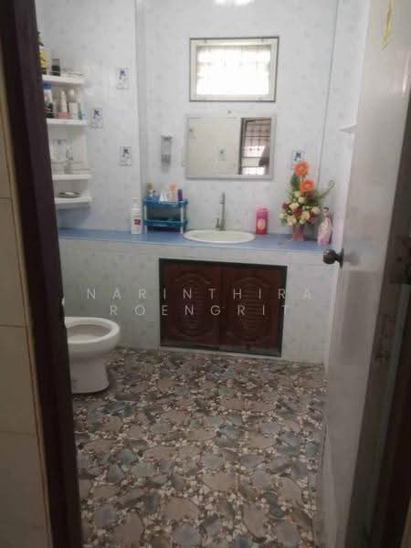บ้าน 4-ห้องนอน, กรุงเทพ, ทุ่งครุ, กรุงเทพ, 220 ตร.ม., บ้านเดี่ยว ขาย, โดย Narinthira Roengrit, 500564867 - DDproperty.com