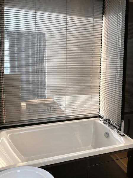 Rhythm Sukhumvit 50, Bangkok, 8 Sukhumvit 50, Sukhumvit Road, Phra Kanong, Khlong Toei, Bangkok, 2 Bedrooms, 65 sqm, Condo For Rent, by Agentbkk, 500564868 - DDproperty.com