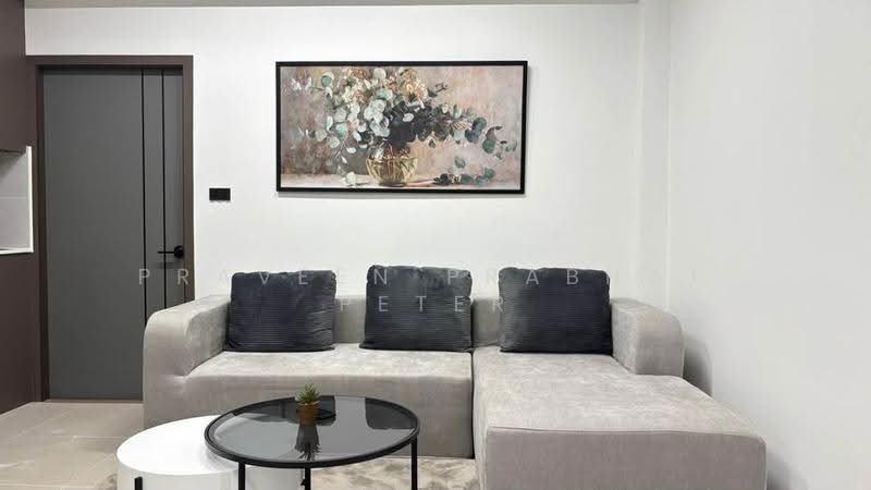 The Majestic Jomtien, Chon Buri (Pattaya), 52 Bun Kanchana Alley, Nong Pru, Bang Lamung (Pattaya), Chon Buri (Pattaya), 2 Bedrooms, 76 sqm, Condo For Sale, by Praveen Peter, 500564871 - DDproperty.com