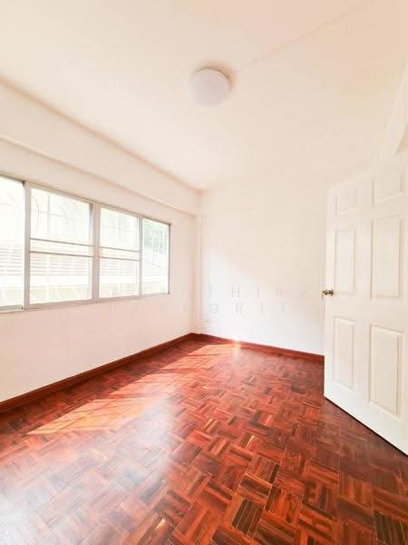 undefined, Bangkok, Chan Kasem, Chatuchak, Bangkok, 4 Bedrooms, 325 sqm, Townhouse For Sale, by Narinthira Roengrit, 500564874 - DDproperty.com