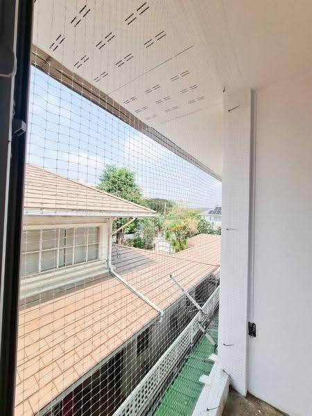 undefined, Bangkok, Chan Kasem, Chatuchak, Bangkok, 4 Bedrooms, 325 sqm, Townhouse For Sale, by Narinthira Roengrit, 500564874 - DDproperty.com