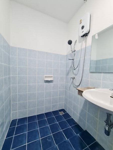 undefined, Bangkok, Chan Kasem, Chatuchak, Bangkok, 4 Bedrooms, 325 sqm, Townhouse For Sale, by Narinthira Roengrit, 500564874 - DDproperty.com