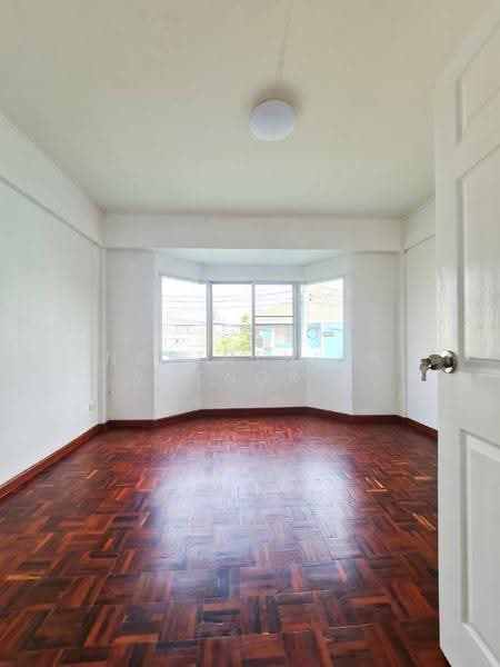 undefined, Bangkok, Chan Kasem, Chatuchak, Bangkok, 4 Bedrooms, 325 sqm, Townhouse For Sale, by Narinthira Roengrit, 500564874 - DDproperty.com
