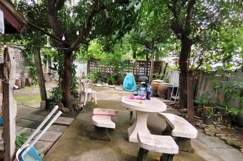 บ้าน 3-ห้องนอน, กรุงเทพ, จันทรเกษม, จตุจักร, กรุงเทพ, 240 ตร.ม., บ้านเดี่ยว ขาย, โดย Tarit Chinsomboon, 500564875 - DDproperty.com