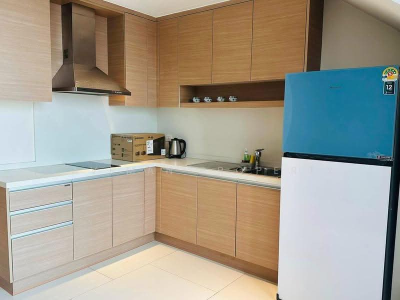 The Emporio Place, bangkok, 93 Soi Sukhumvit 24, Sukhumvit Road, Khong Tan, Khlong Toei, Bangkok, 1 Bedroom, 83 sqm, Condo For Rent, by Caveman Property, 500564876 - DDproperty.com